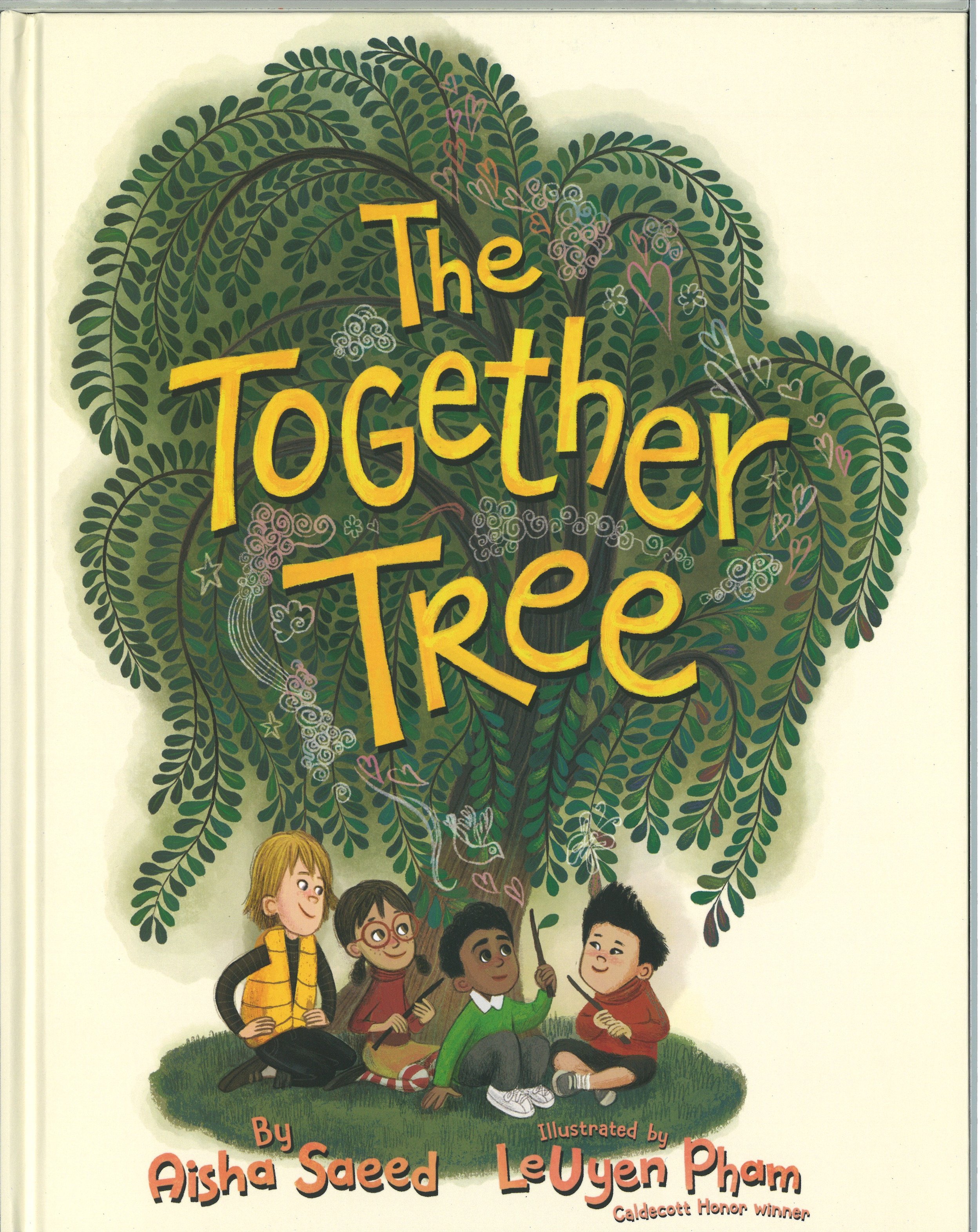 The Together Tree.jpg