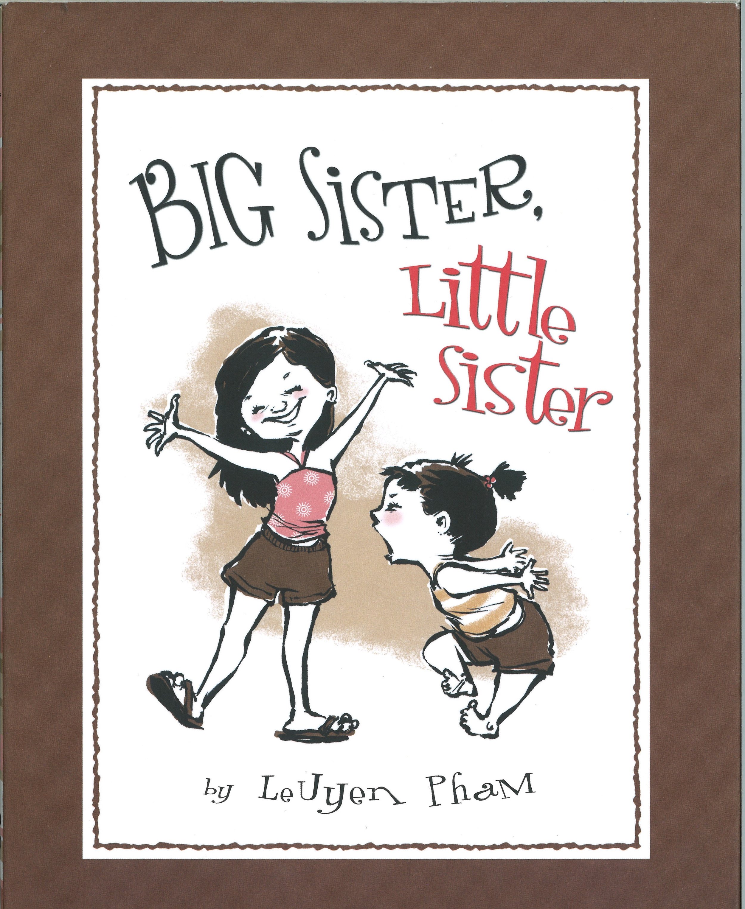 Big Sister Little Sister.jpg