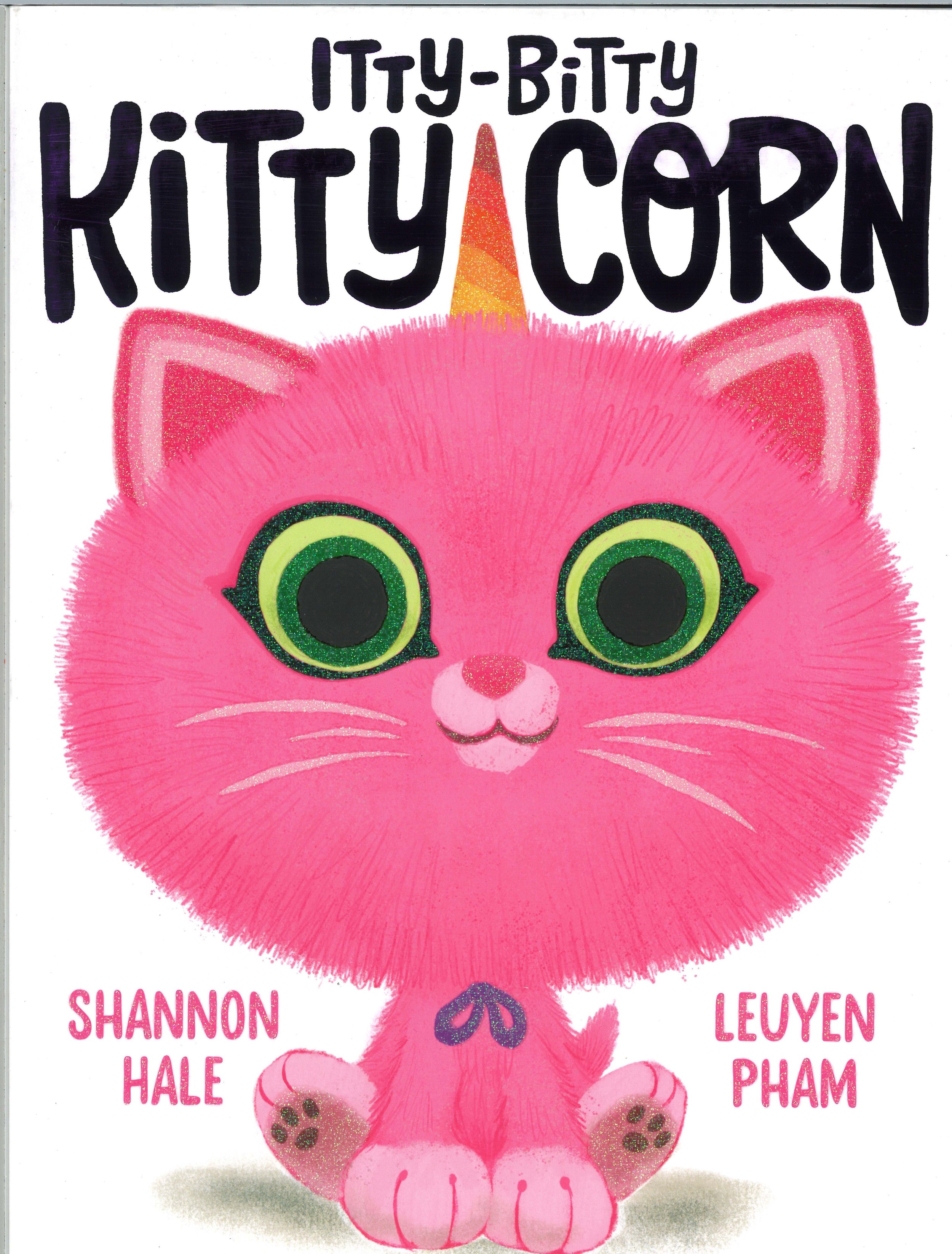 Itty Bitty Kitty Corn.jpg