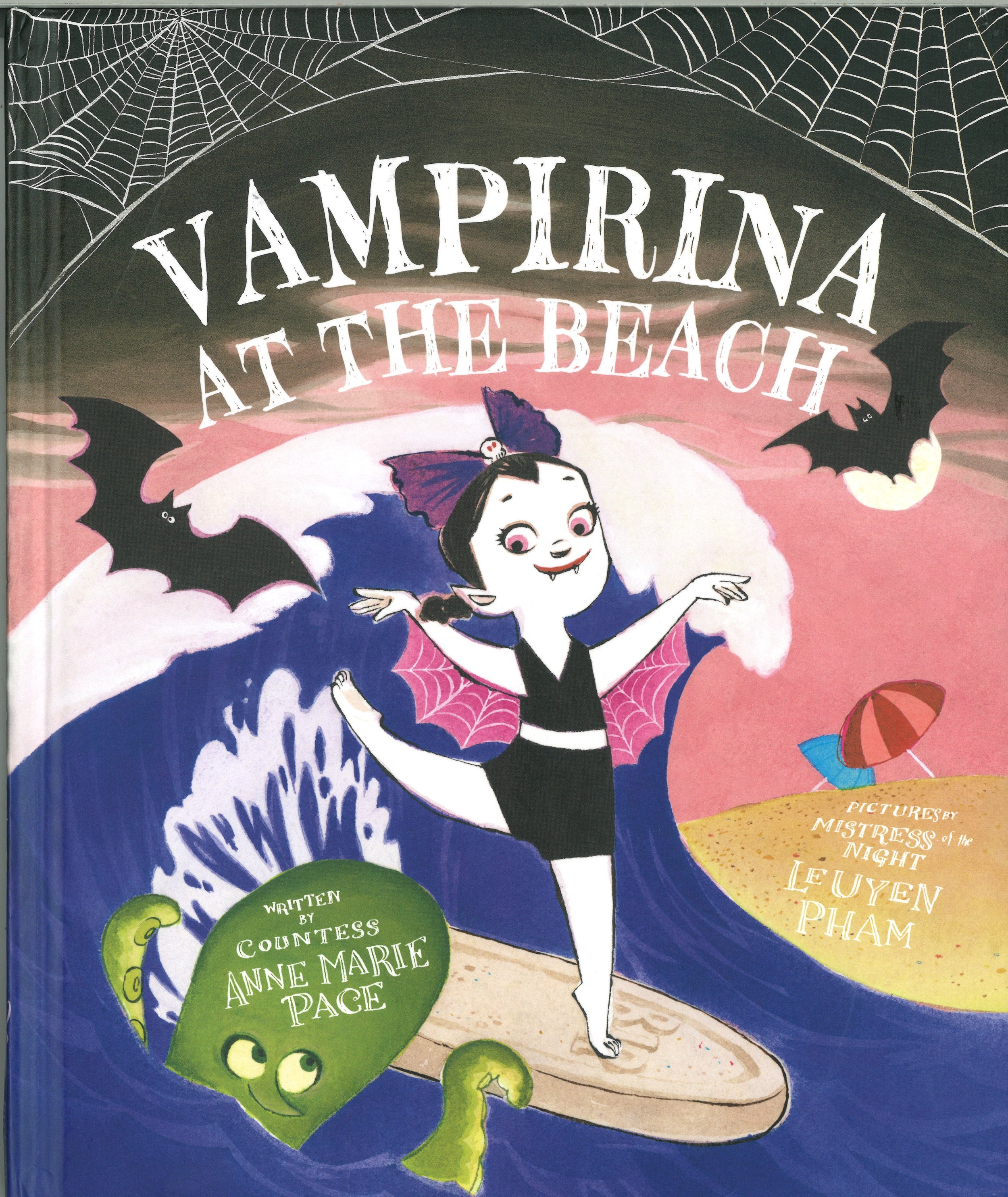 Vampirina at the Beach.jpg