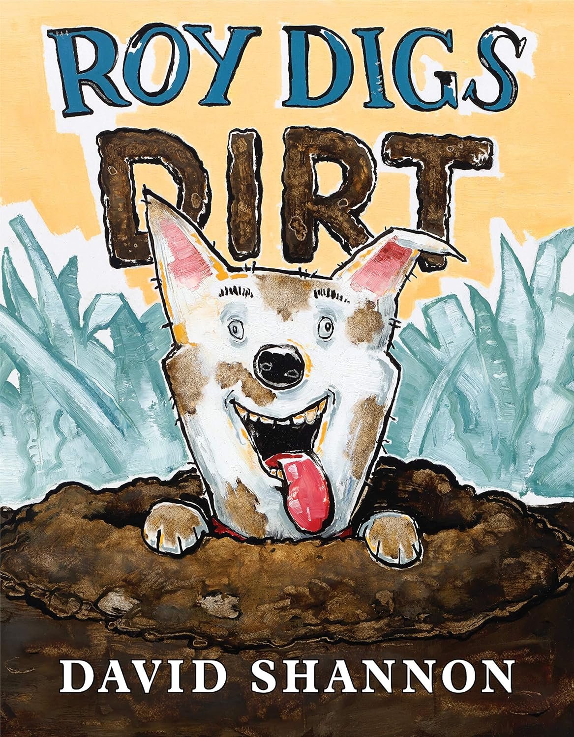 Roy Digs Dirt.jpg