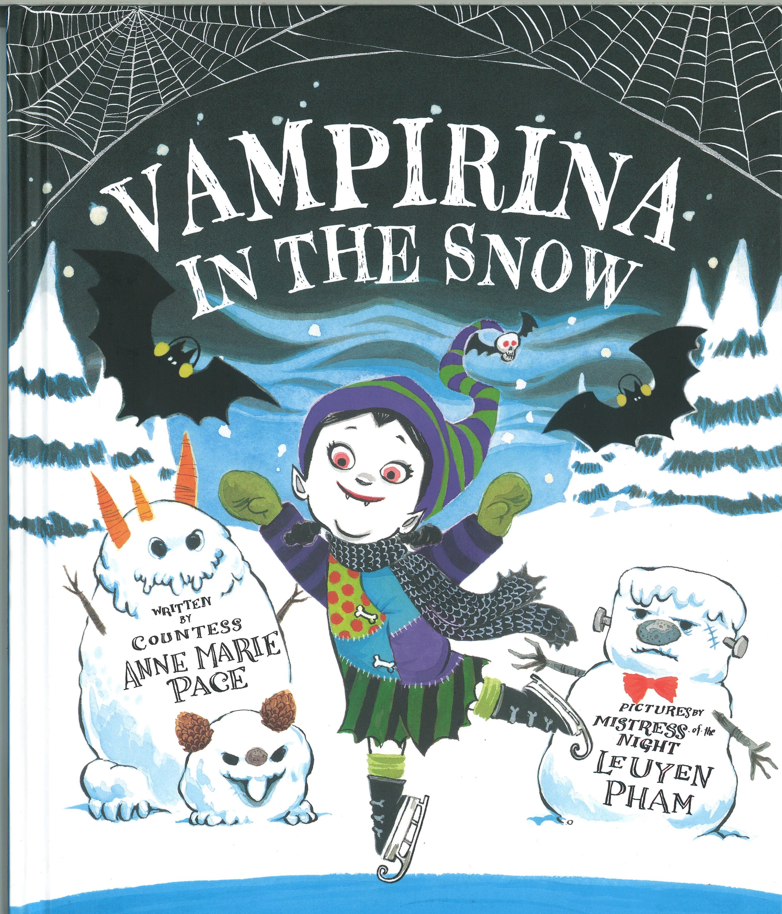 Vampirina in the Snow.jpg