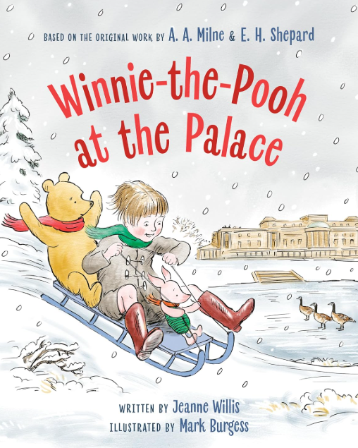 Winnie the Pooh at the Palace.png
