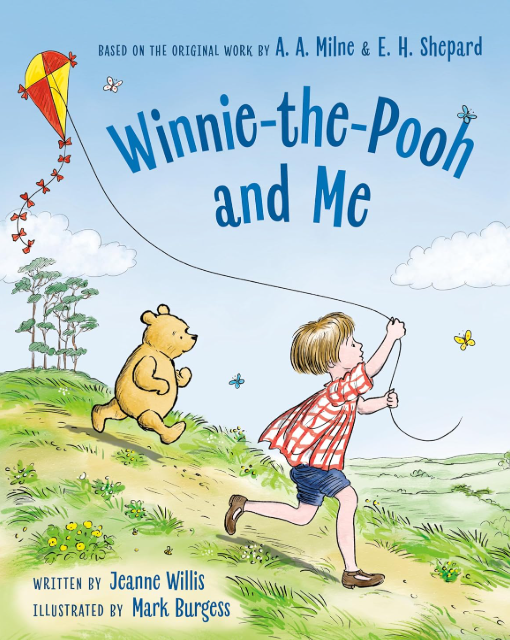 Winnie-the-Pooh and Me.png