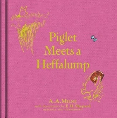 Piglet-meets-a-heffalump.jpg