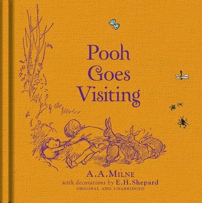 Pooh Goes Visiting.jpeg