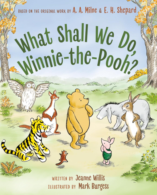 What shall we do Winnie the Pooh.png