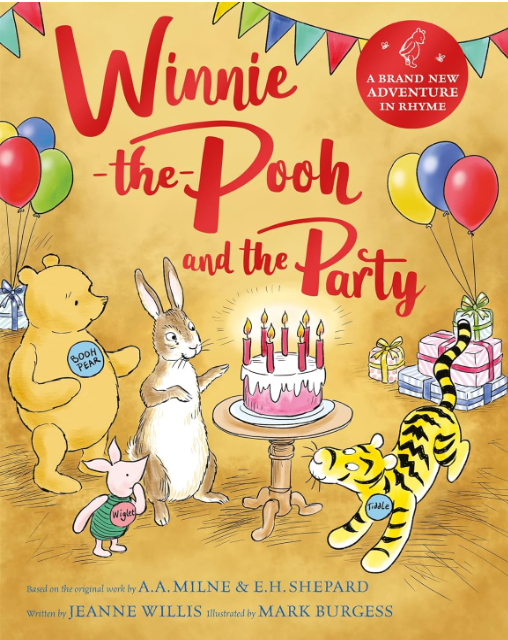 Winnie the Pooh and the party.png