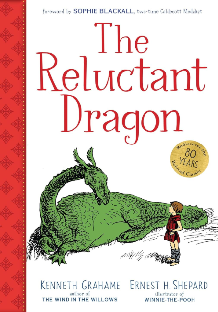 The Reluctant Dragon.png