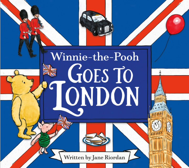 Winnie the Pooh goes to London.png
