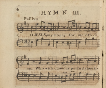 Screen Shot 2020-04-14 at 11.58.36 AM.png