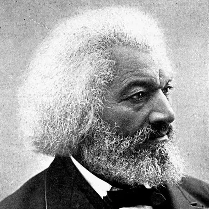 In our archives, there is a letter from Frederick Douglass written in 1858. Visit our museum to learn about important highlights of our denomination's ongoing efforts to understand and combat the scars of racism.