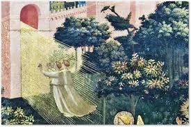 January 25, 2026: Third Sunday after Epiphany