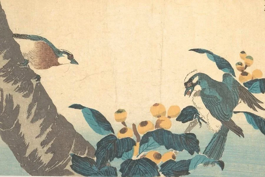 March 1, 2026: Second Sunday in Lent