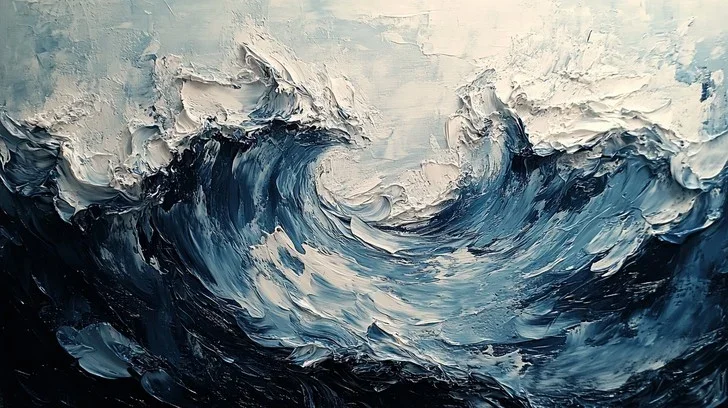 April 12, 2026: Second Sunday of Easter