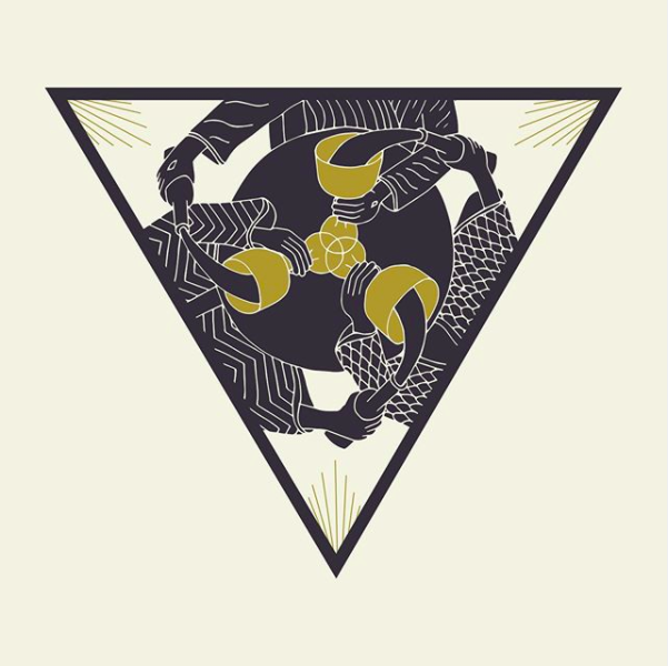 May 31, 2026: Trinity Sunday
