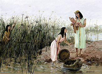 August 23, 2026: Thirteenth Sunday after Pentecost