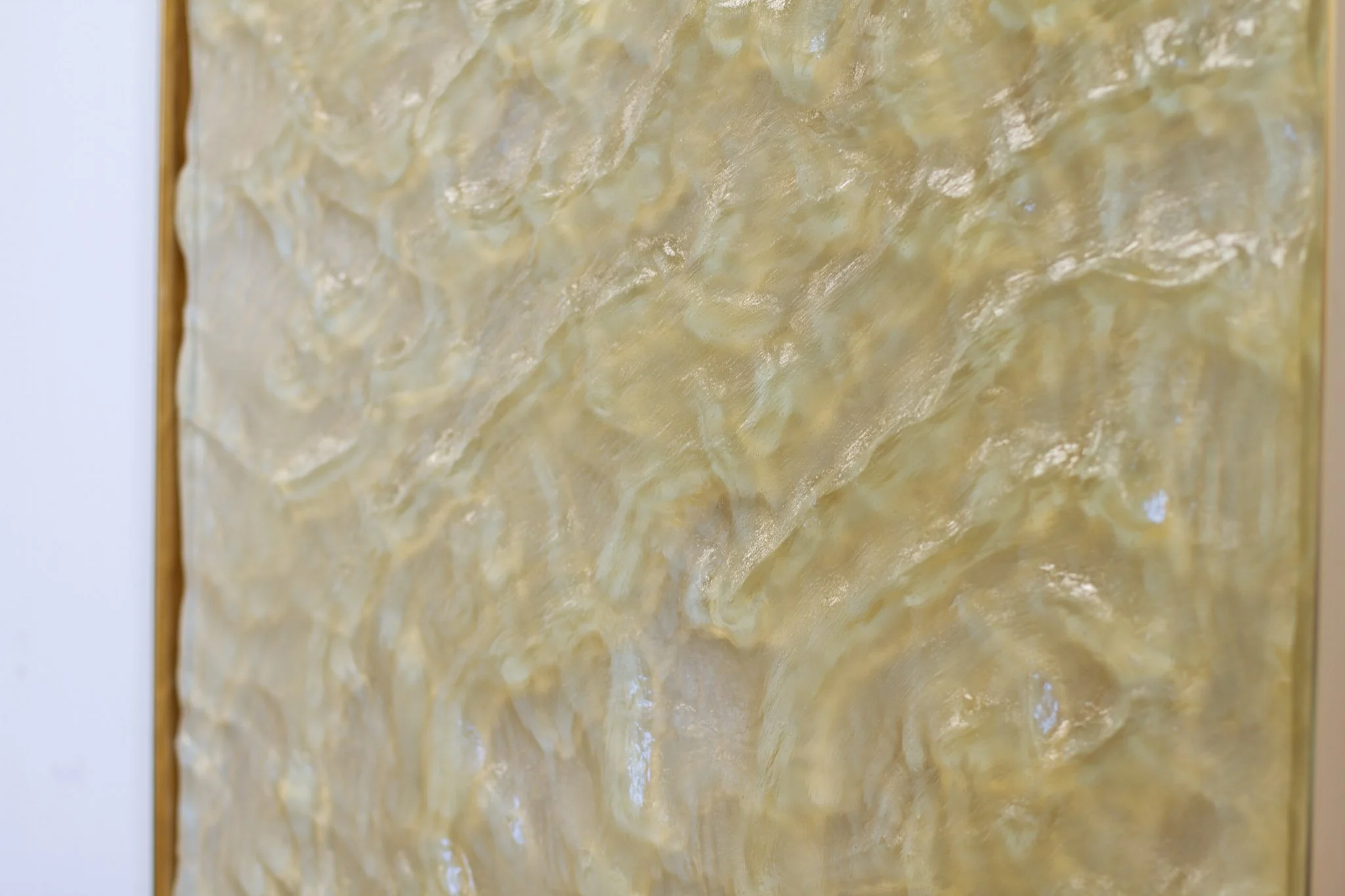 123-_MG_7103.jpg