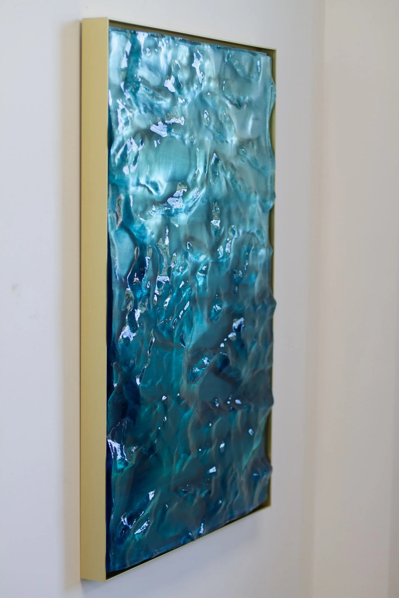 36-_MG_5784.jpg