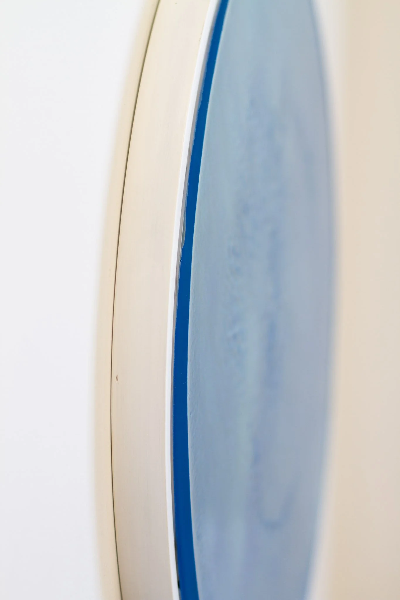 162-_MG_7114.jpg