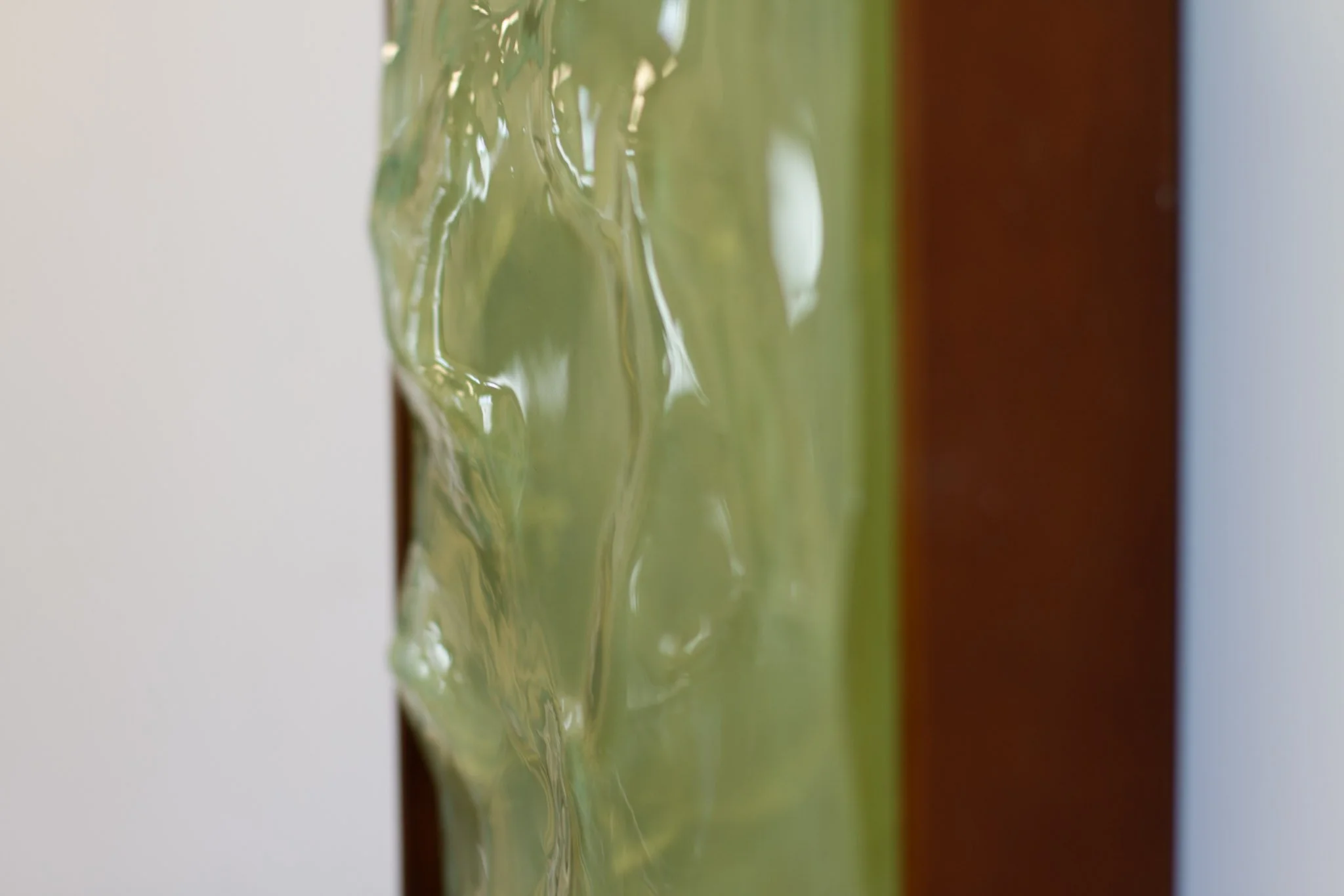 155-_MG_7155.jpg
