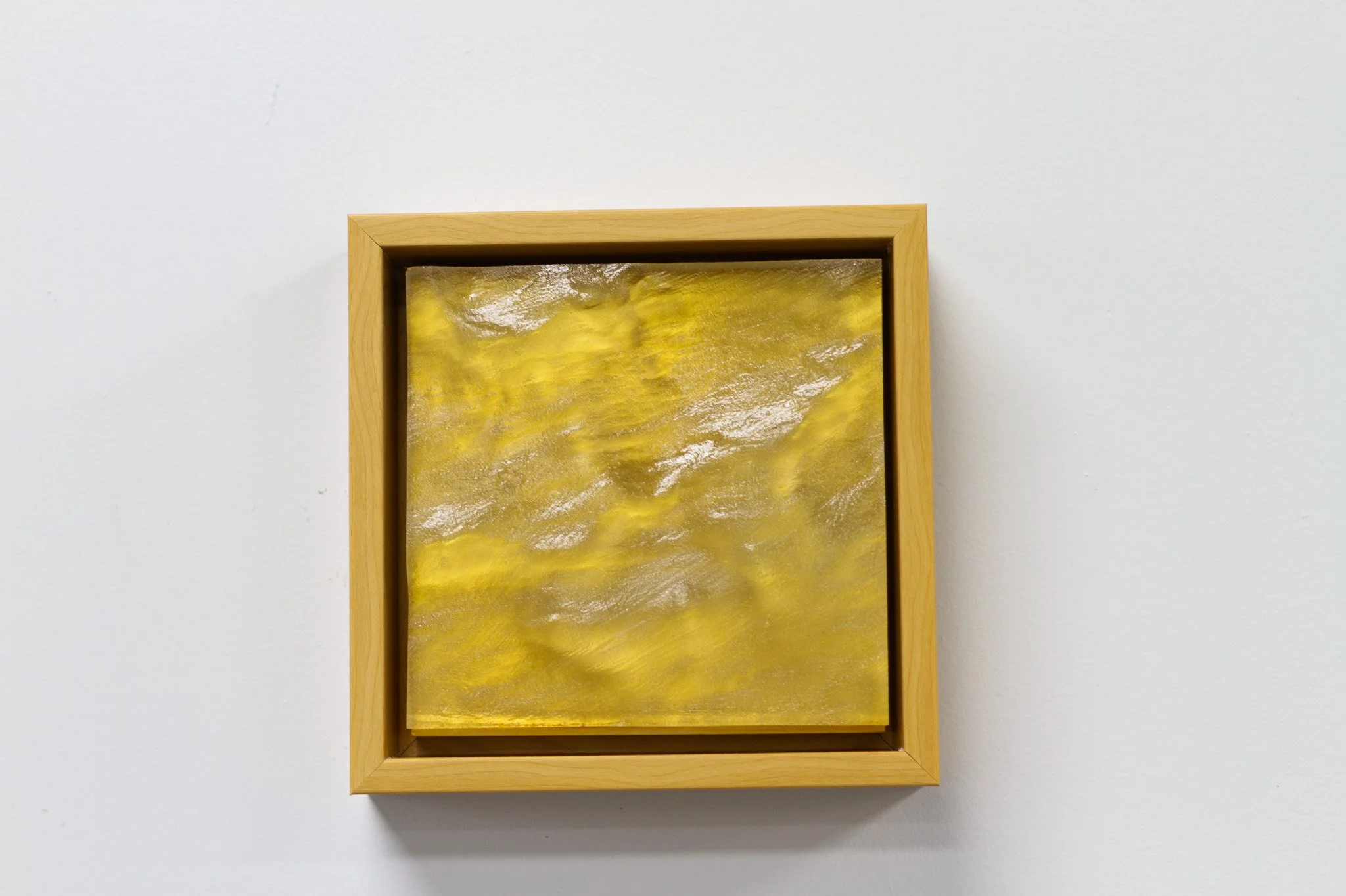 _MG_6481.jpg