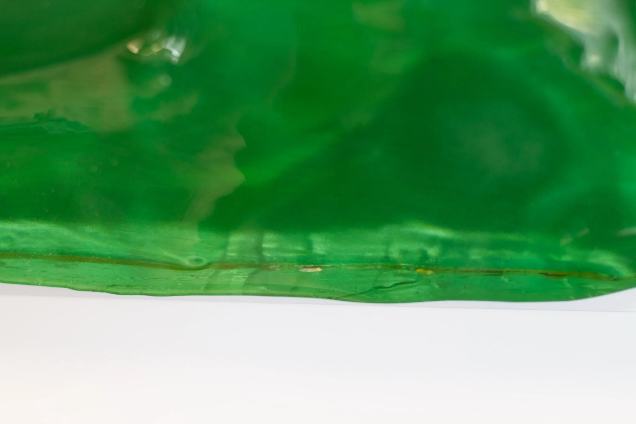 141-_MG_7136.jpg