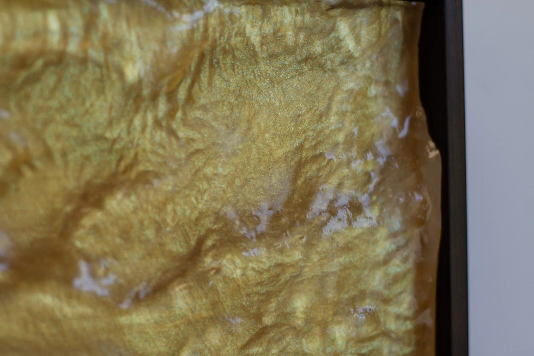 131-_MG_6988.jpg