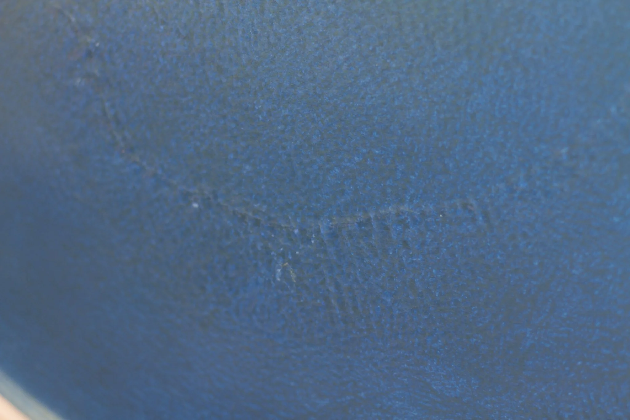 145-_MG_7111.jpg
