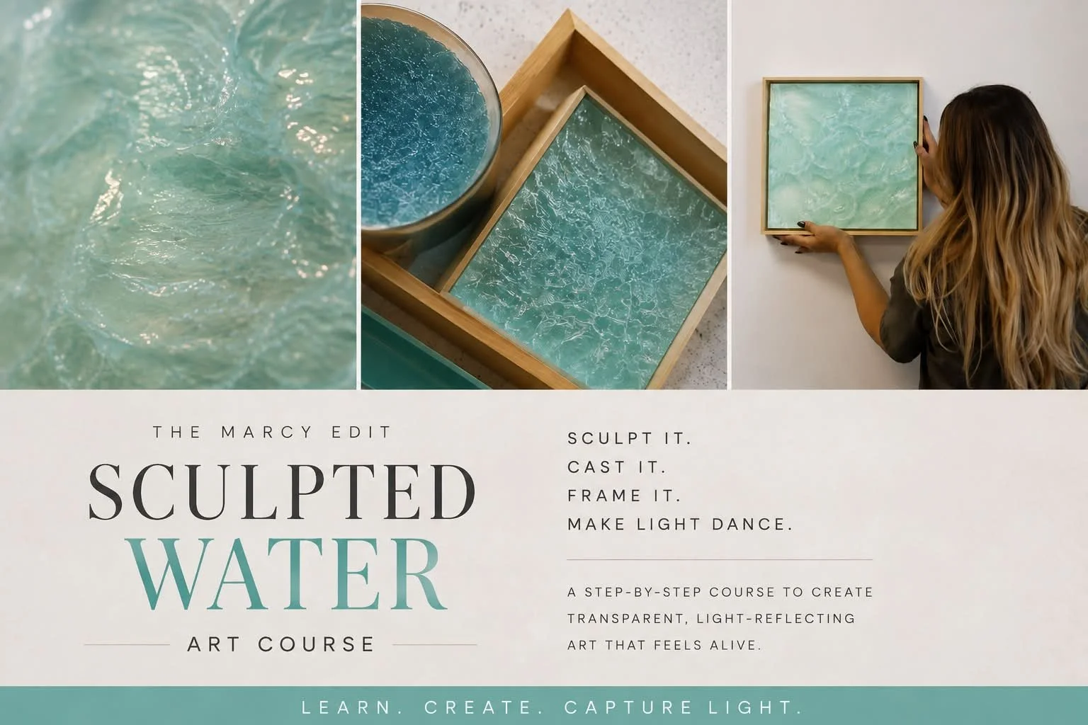 Online Course