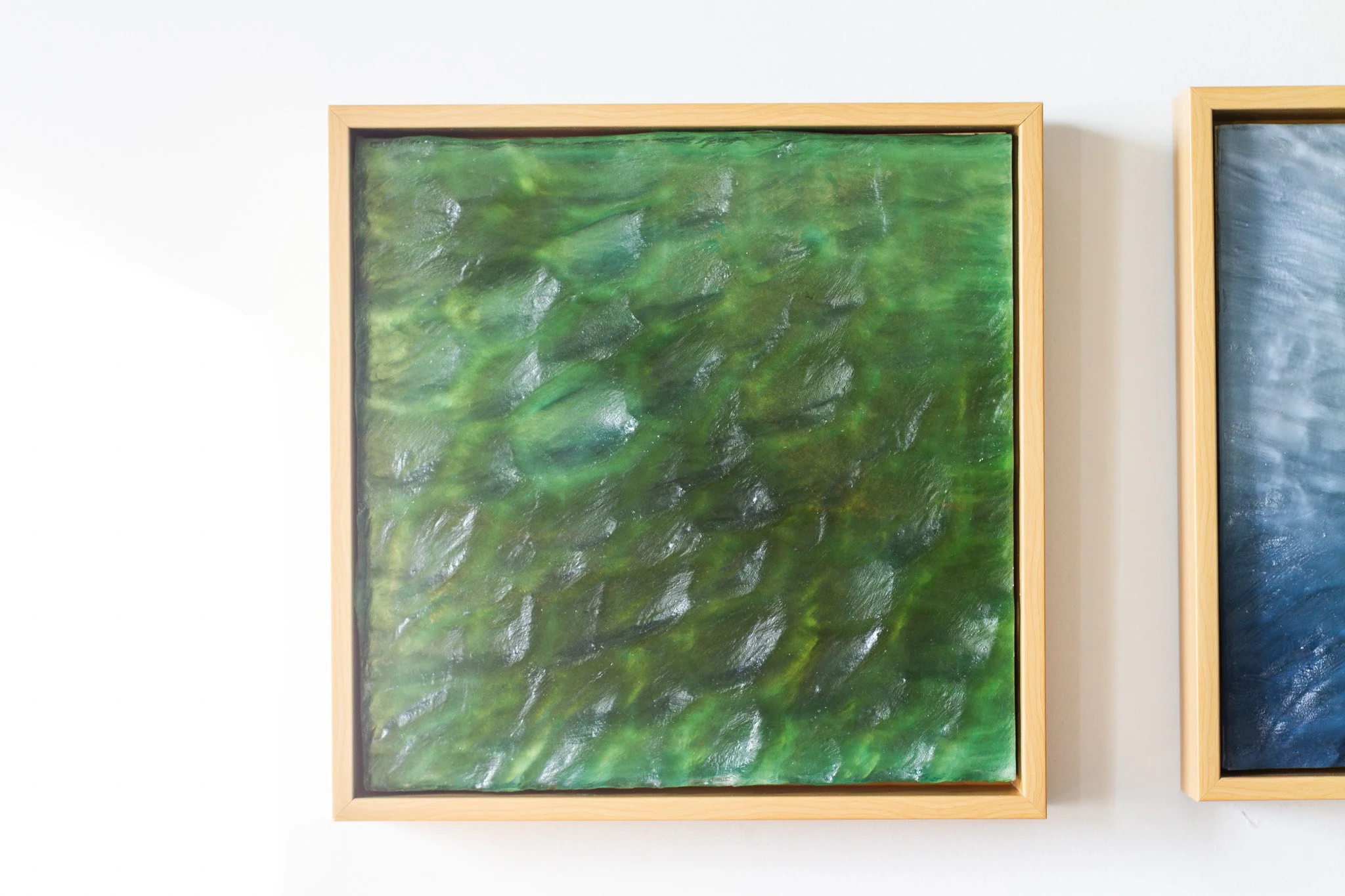 _MG_6332.jpg