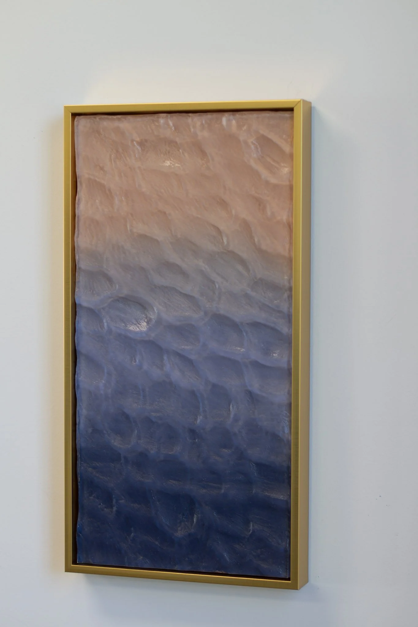 48-_MG_5701.jpg