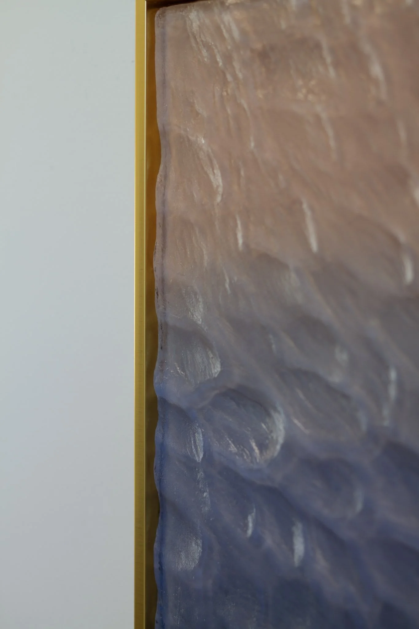 47-_MG_5702.jpg