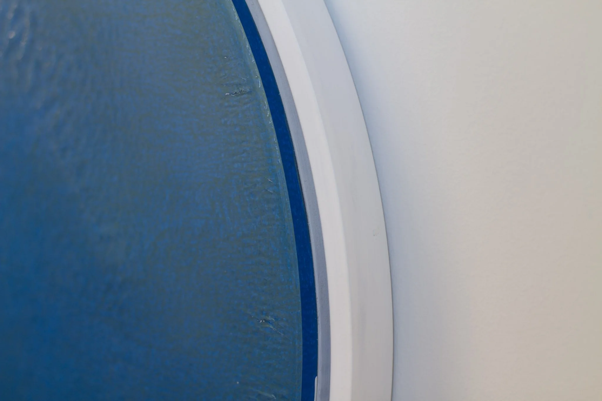 157-_MG_7113.jpg