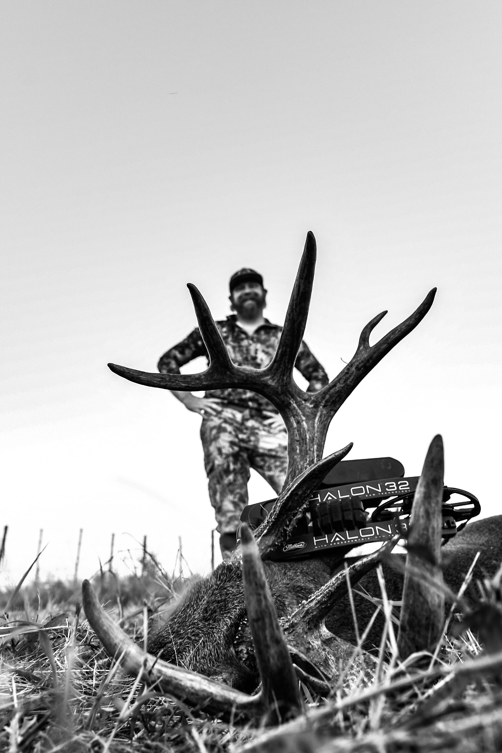 Canvas (1 of 1)-5.jpg