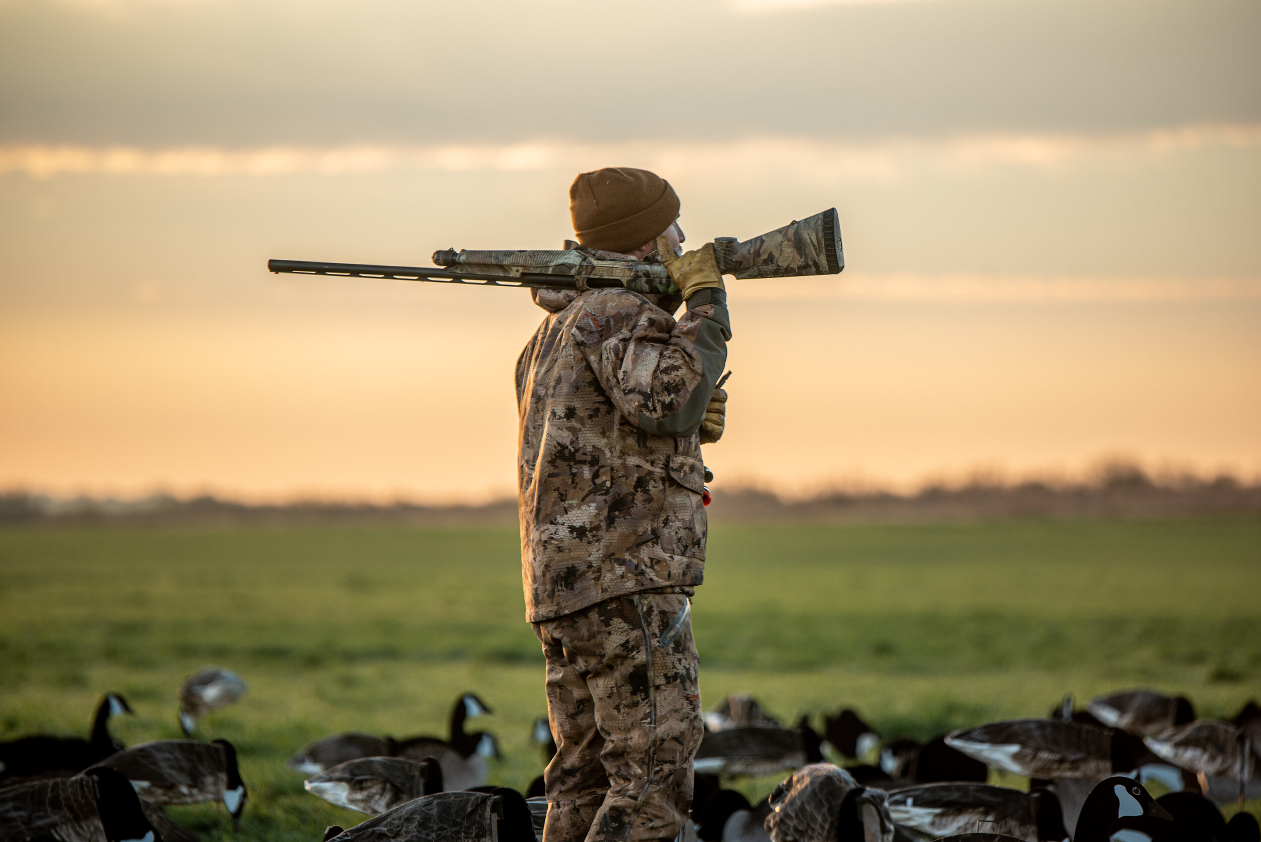 CSF_8935-1.jpg