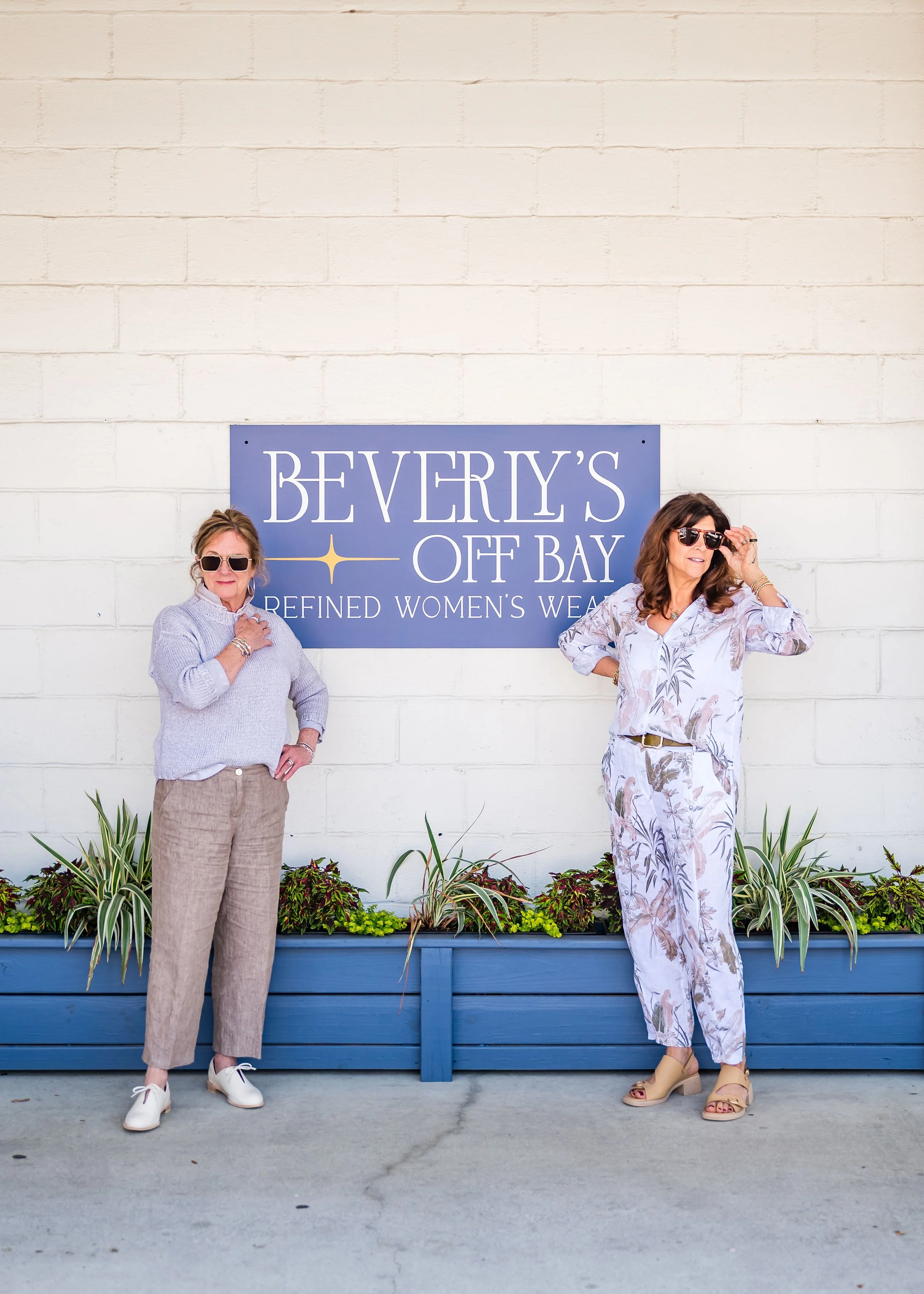 BeverlysOffBay--13.jpg