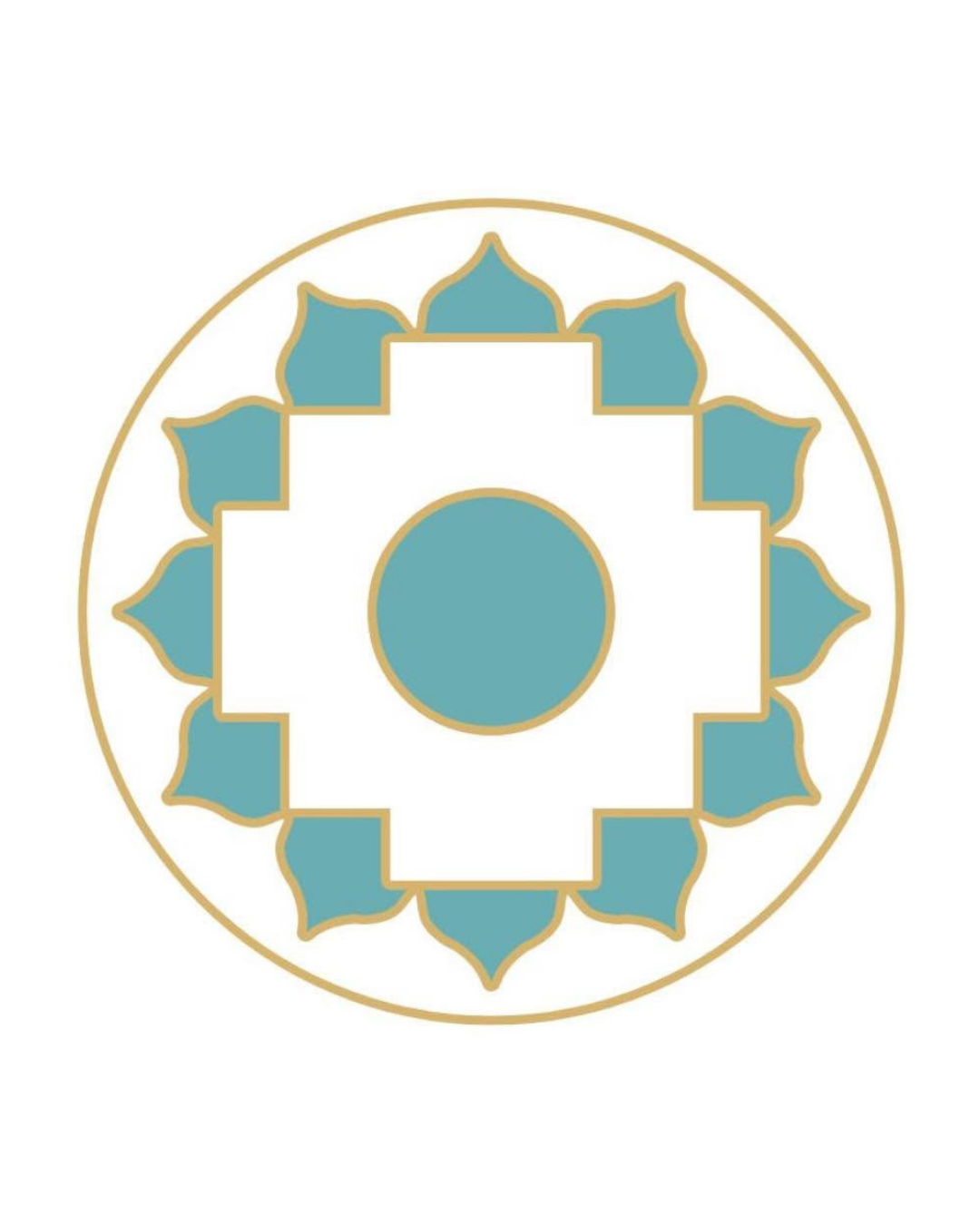 15.png