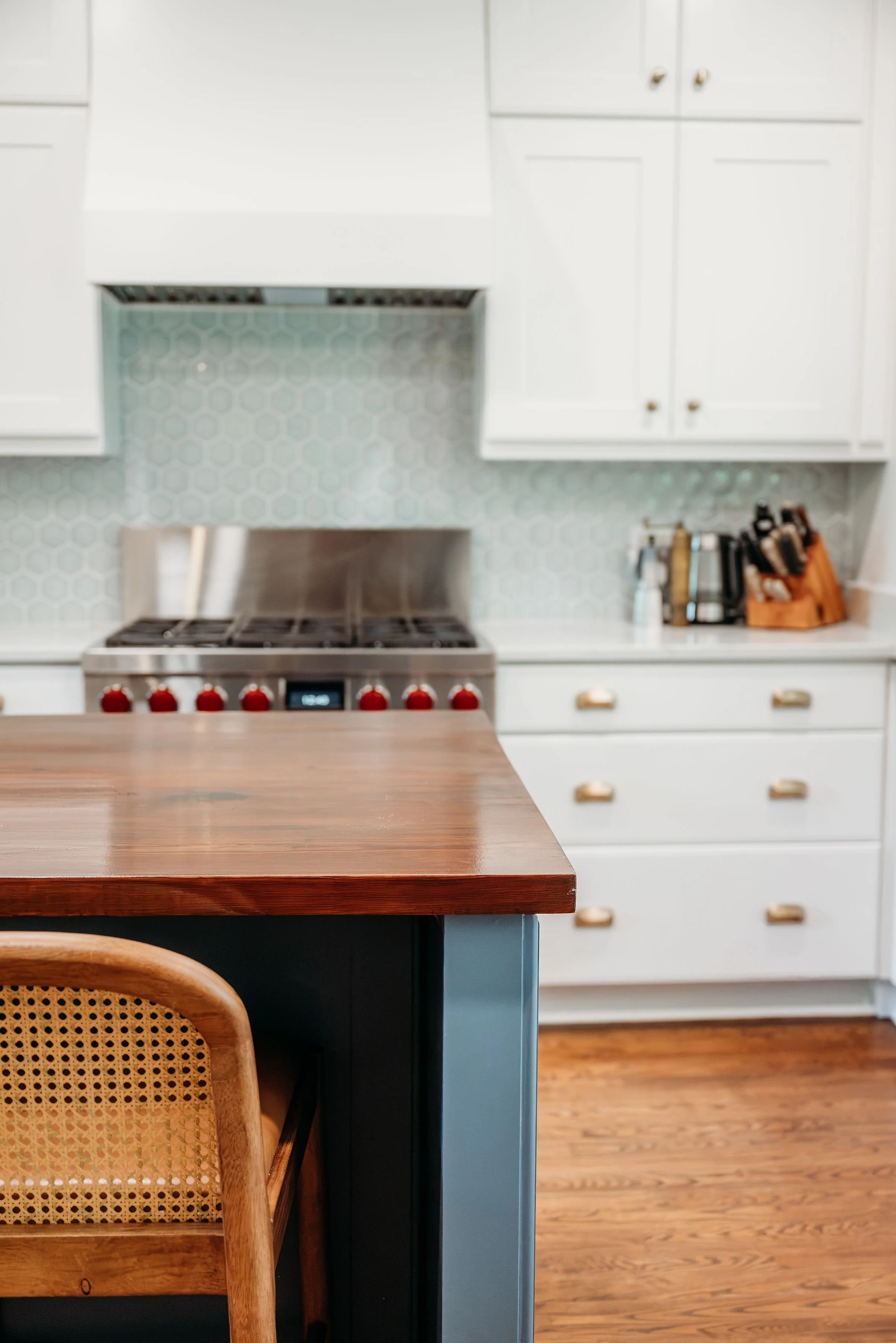 CFWestKitchen-3207.jpg