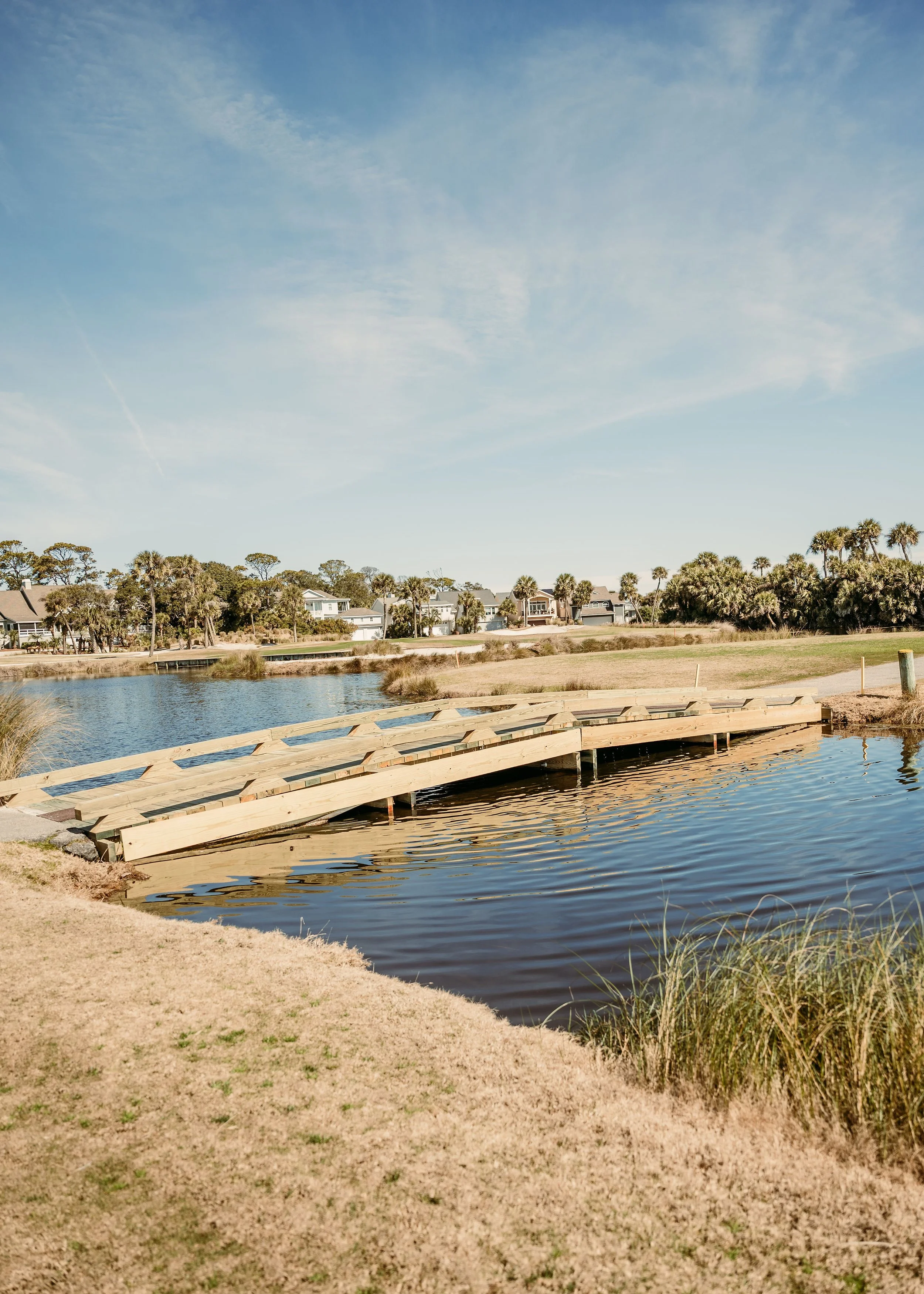 CoastalDockFinal-1521.jpg