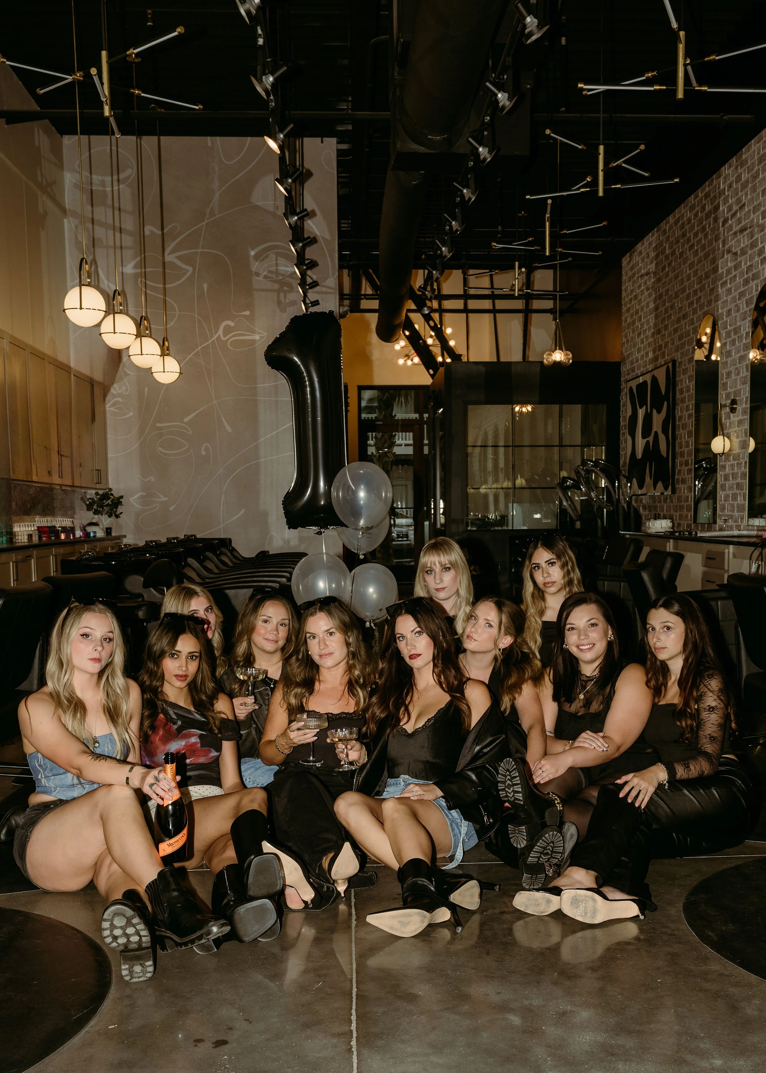 BVBday2025--10.jpg