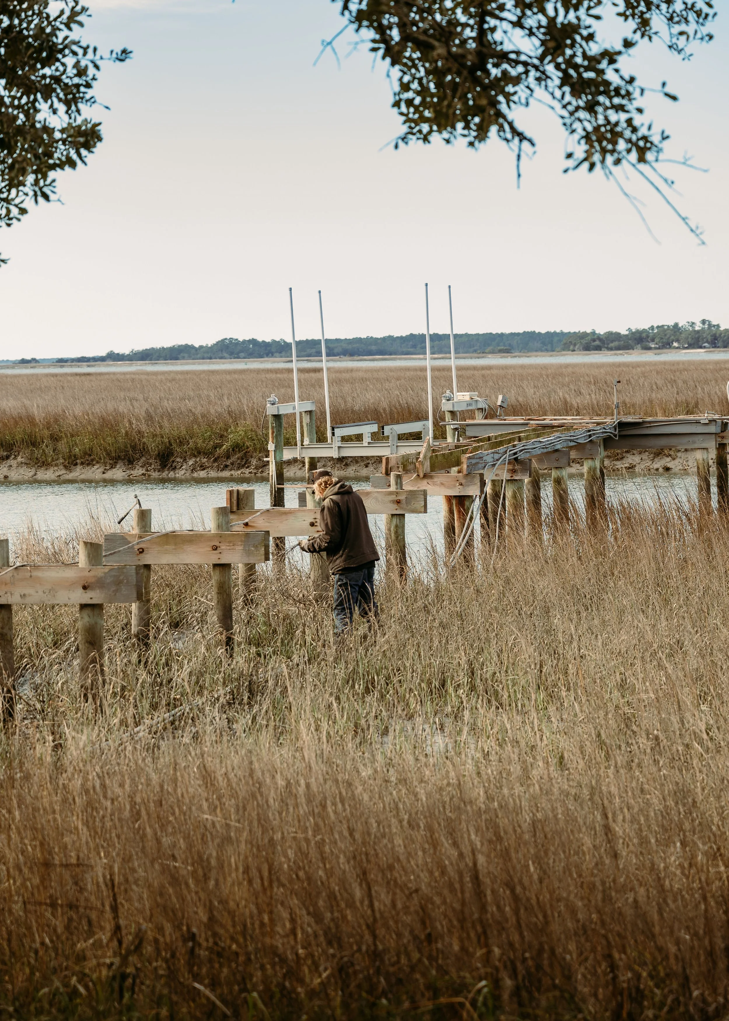CoastalDockFinal-1211.jpg