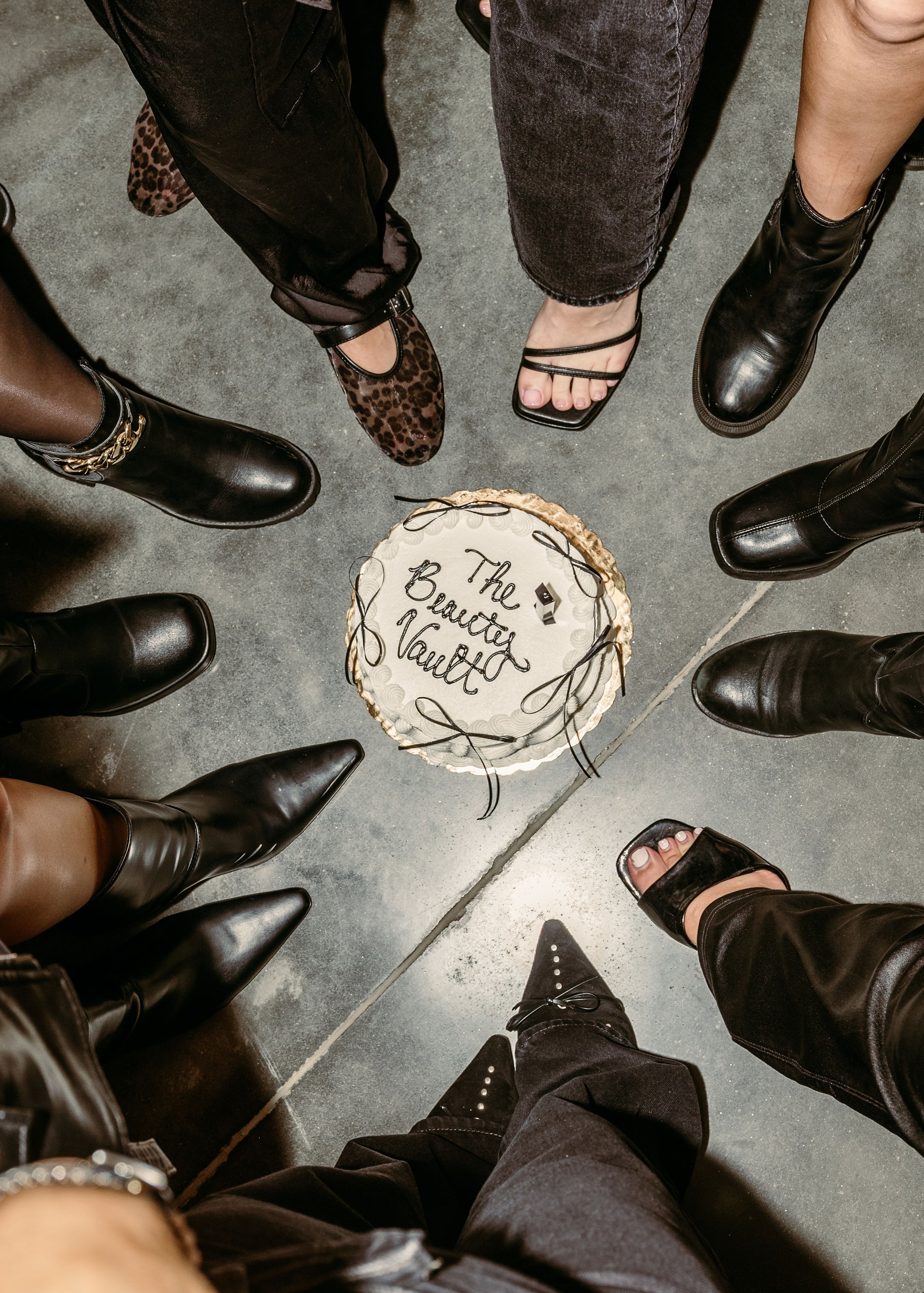 BVBday2025-7958.jpg
