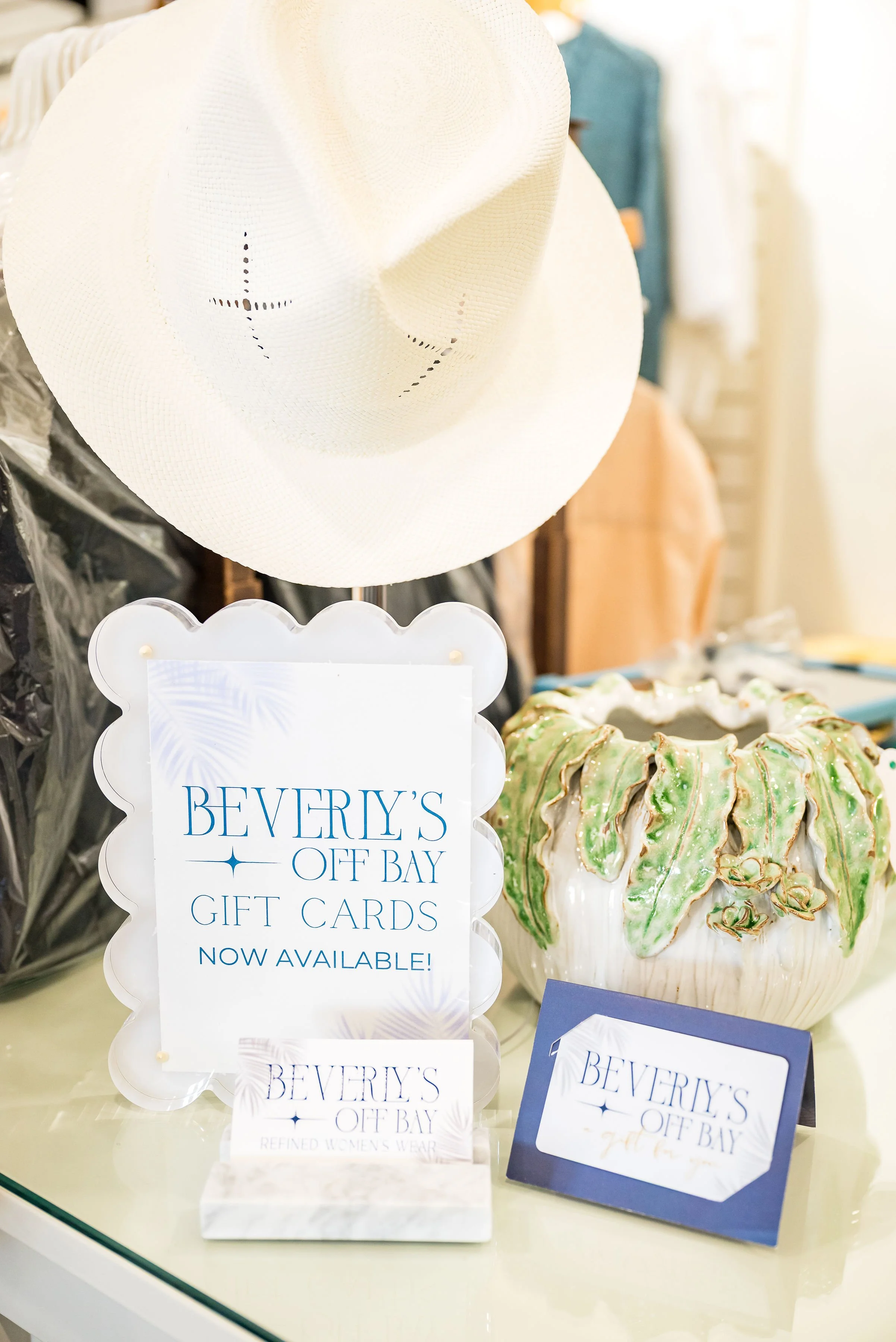 BeverlysOffBay-0494.jpg