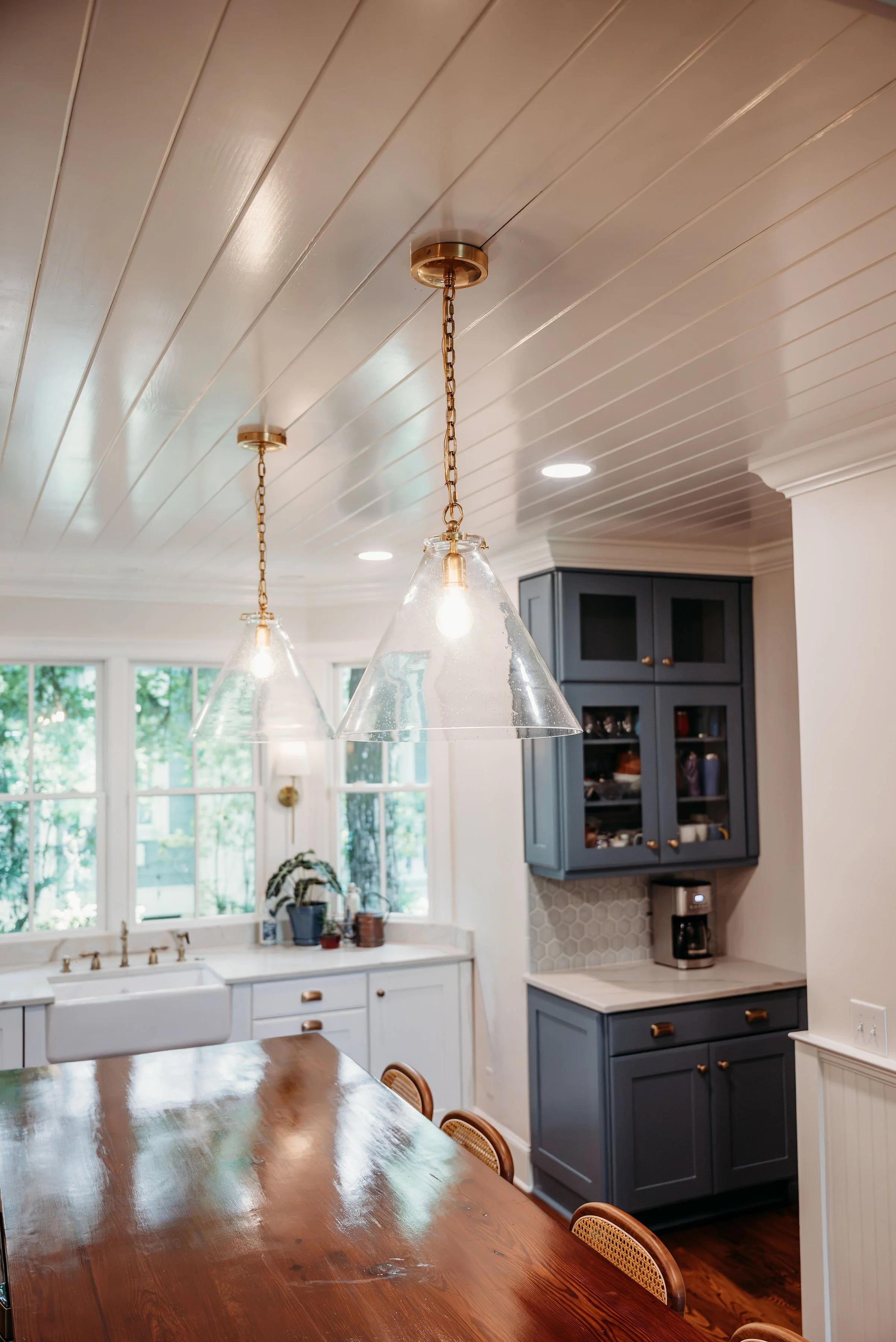 CFWestKitchen-3198.jpg