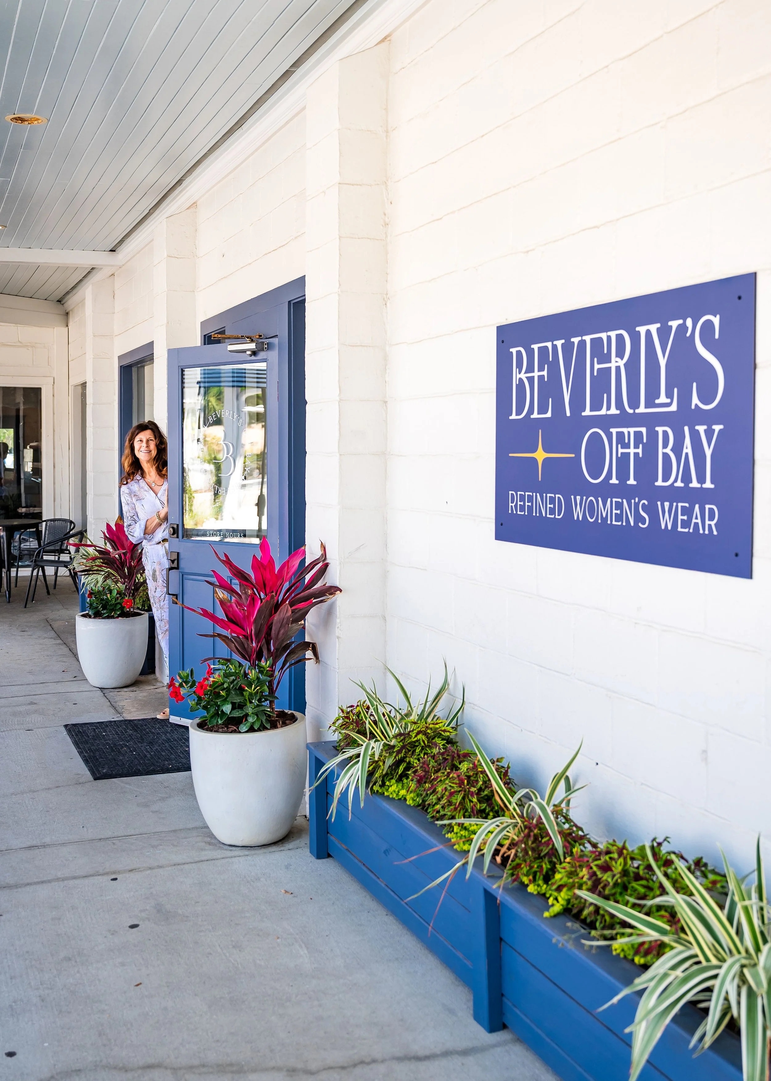 BeverlysOffBay-9970.jpg