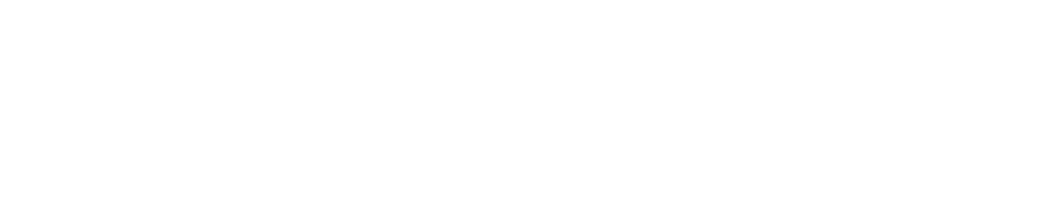 Shareworthy main image 0