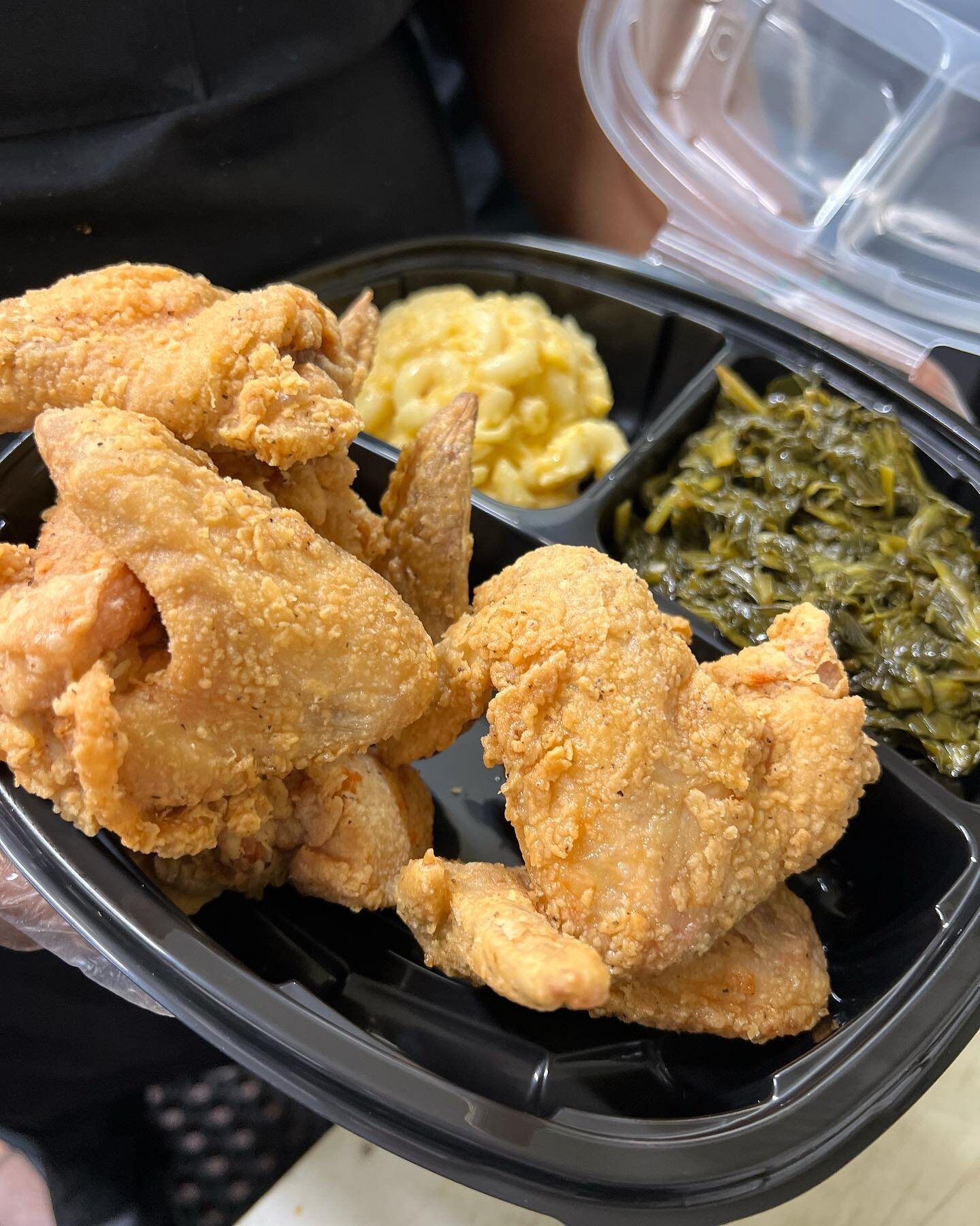 N YES! We Still Have The BEST Fried Chicken in #ATL! Order Ahead Now at TheBusyBeeCafe.com 🐝
.
.
.
.
.
.
.
.
#ATL #Atlanta #SoulFood #AtlantaRestaurant #AtlantaEats #Foodie #ATLEats #AtlantaFood #AtlantaLife #AtlantaFoodie #FriedChicken #ATLFoodie #