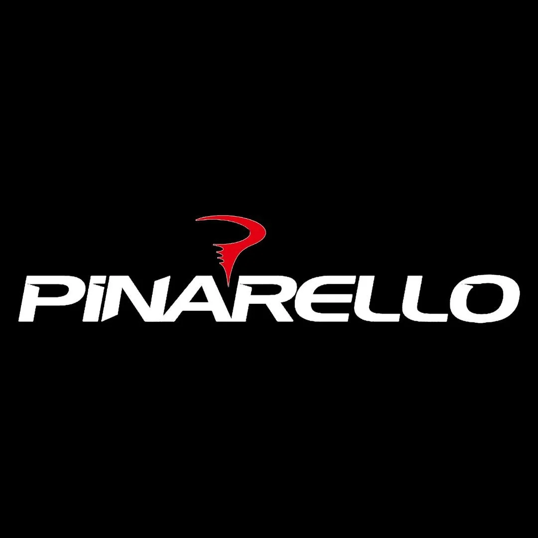 Pinarello Bike Logo .jpg