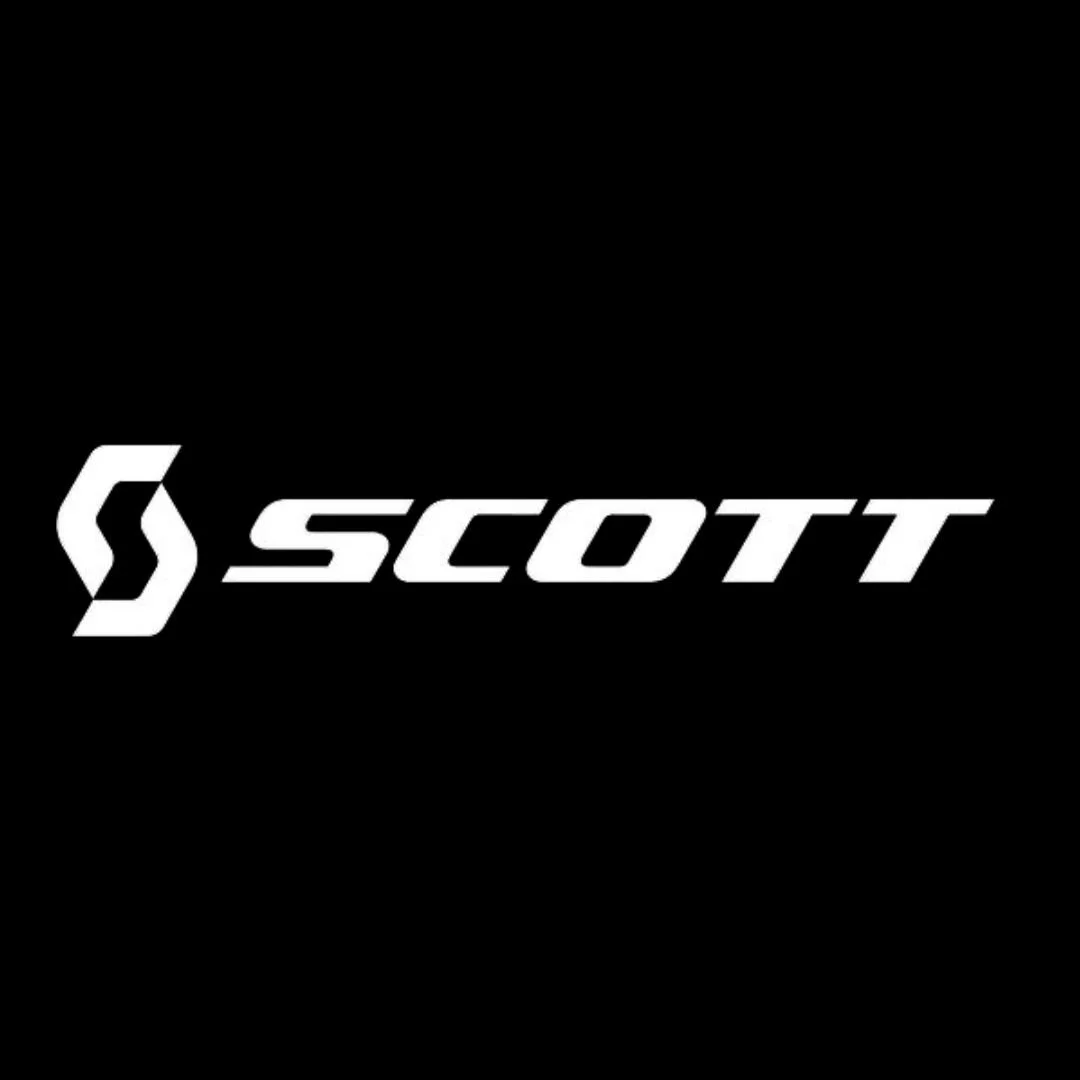 Scott Bike Logo .jpg